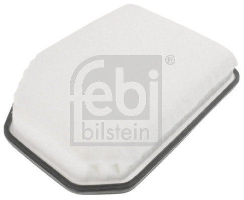 Filtre à air FEBI BILSTEIN 1004134