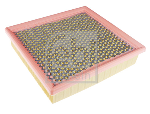 Filtro de ar FEBI BILSTEIN 1004135