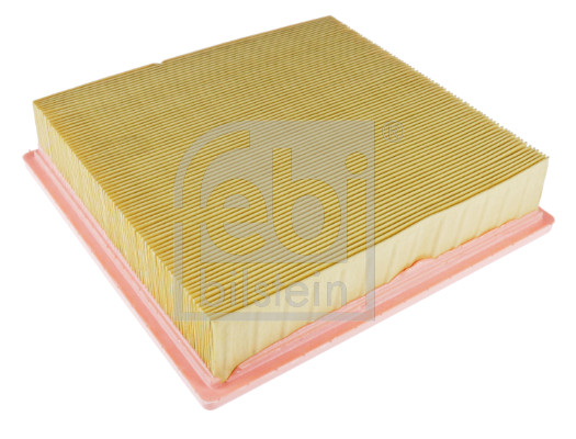 Filtro de ar FEBI BILSTEIN 1004135
