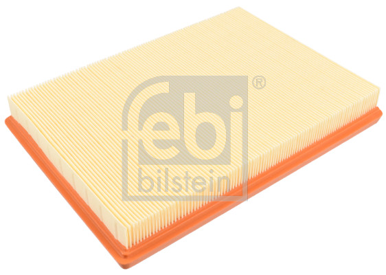 Filtre à air FEBI BILSTEIN 1004137