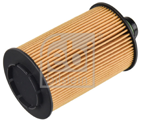Filtro de aceite FEBI BILSTEIN 1004138