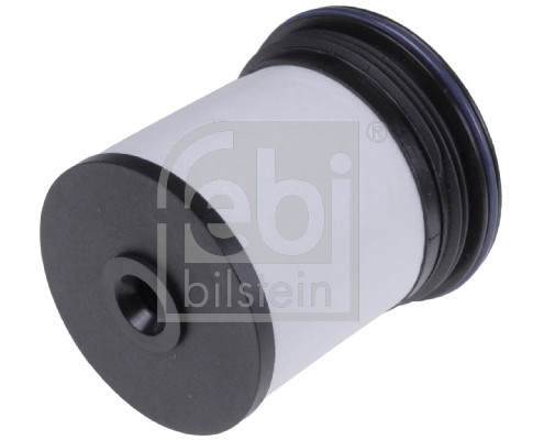 Filtre à carburant (Filtre à gasoil) FEBI BILSTEIN 1004139