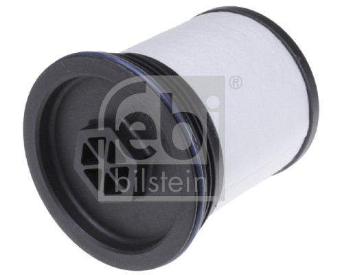Filtre à carburant (Filtre à gasoil) FEBI BILSTEIN 1004139