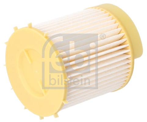 Filtre à carburant (Filtre à gasoil) FEBI BILSTEIN 1004163