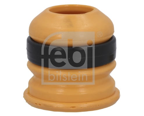 Butée élastique, suspension FEBI BILSTEIN 1004166