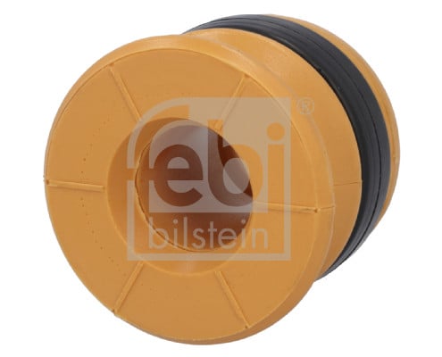 Butée élastique, suspension FEBI BILSTEIN 1004166