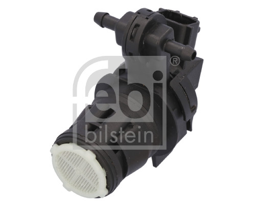Pompe de lave-glace FEBI BILSTEIN 1004181