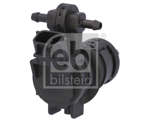 Pompe de lave-glace FEBI BILSTEIN 1004181