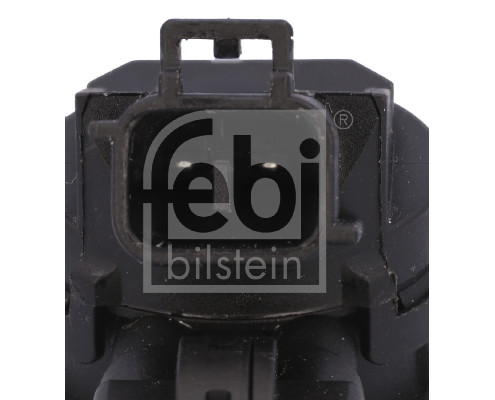 Pompe de lave-glace FEBI BILSTEIN 1004181