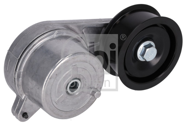 Tensor de correia trapezoidal estriada FEBI BILSTEIN 1004185