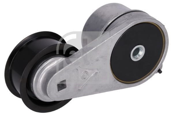 Tensor de correia trapezoidal estriada FEBI BILSTEIN 1004185