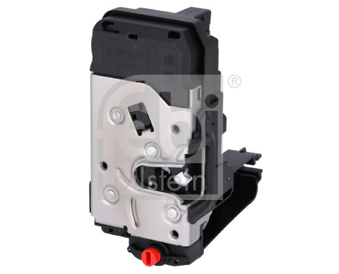 Serrure de porte FEBI BILSTEIN 1004195