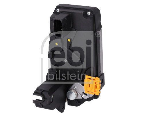 Serrure de porte FEBI BILSTEIN 1004195