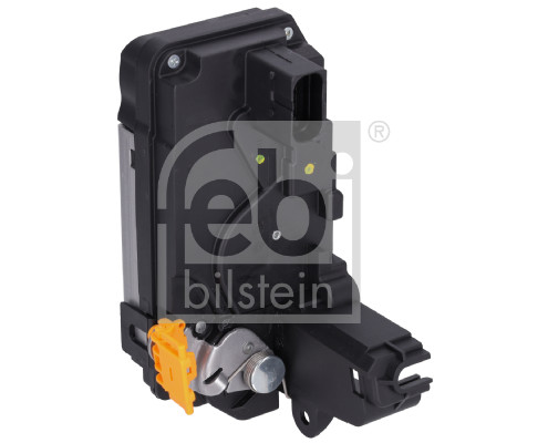 Serrure de porte FEBI BILSTEIN 1004196