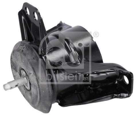 Support moteur (Silent bloc moteur) FEBI BILSTEIN 1004203