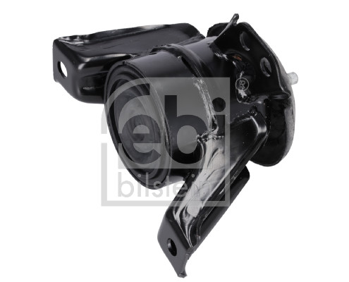Support moteur (Silent bloc moteur) FEBI BILSTEIN 1004203