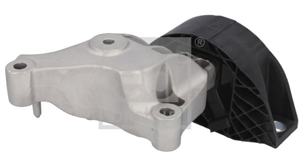 Support moteur (Silent bloc moteur) FEBI BILSTEIN 1004219
