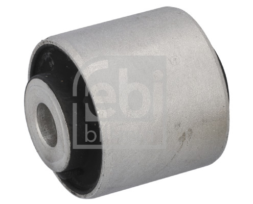 Silent bloc de suspension FEBI BILSTEIN 1004223