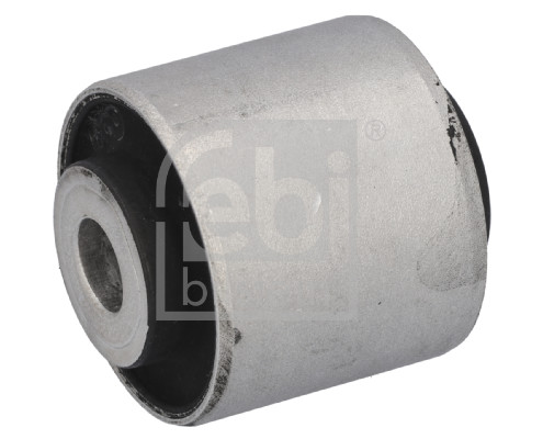 Silent bloc de suspension FEBI BILSTEIN 1004223