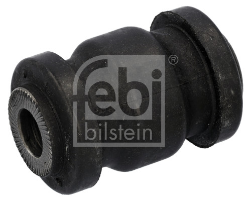 Silent bloc de suspension FEBI BILSTEIN 1004229
