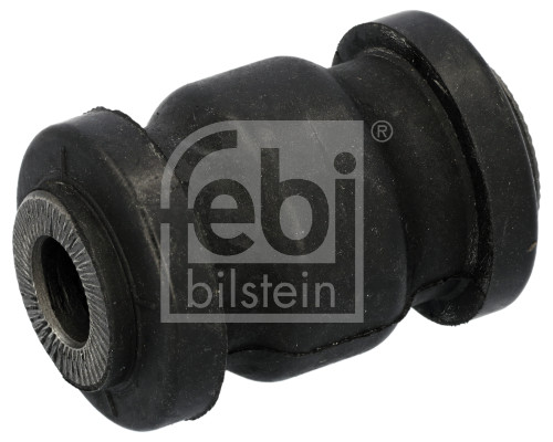 Silent bloc de suspension FEBI BILSTEIN 1004229