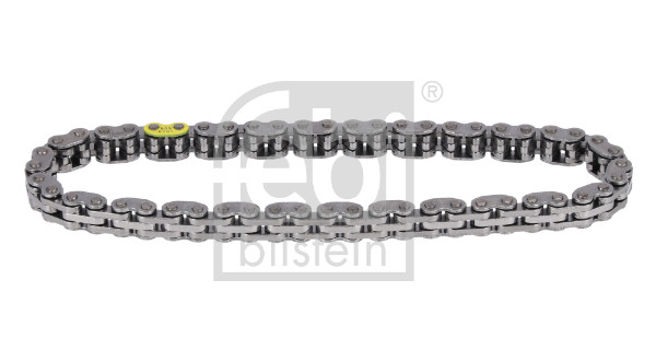 Chaîne, commande de pompe à huile FEBI BILSTEIN 1004250