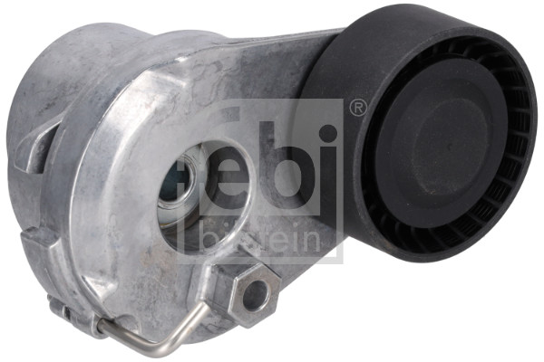 Tensor de correia trapezoidal estriada FEBI BILSTEIN 1004257