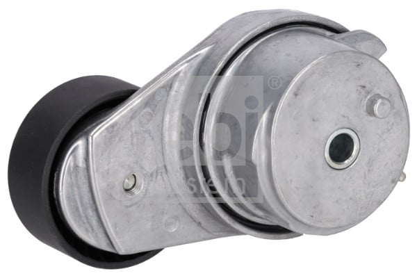 Tensor de correia trapezoidal estriada FEBI BILSTEIN 1004257