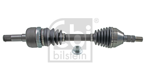 Cardan FEBI BILSTEIN 1004262