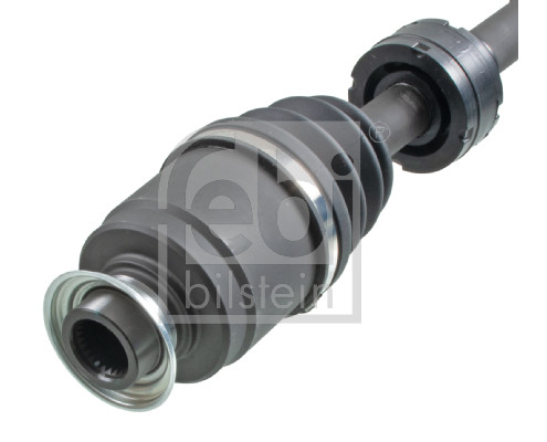 Cardan FEBI BILSTEIN 1004278