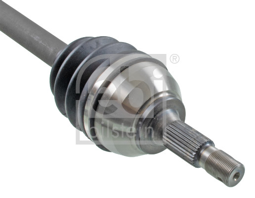 Cardan FEBI BILSTEIN 1004280