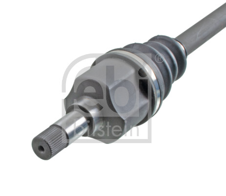 Cardan FEBI BILSTEIN 1004280