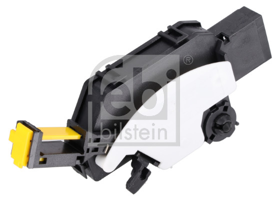 Interrupteur des feux de freins FEBI BILSTEIN 1004287