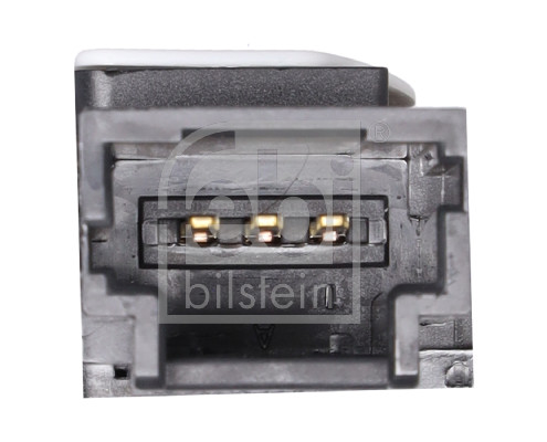 Interrupteur des feux de freins FEBI BILSTEIN 1004287