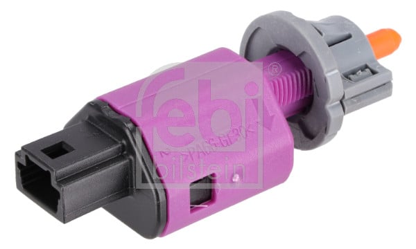 Interrupteur des feux de freins FEBI BILSTEIN 1004288