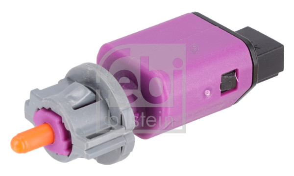 Interrupteur des feux de freins FEBI BILSTEIN 1004288