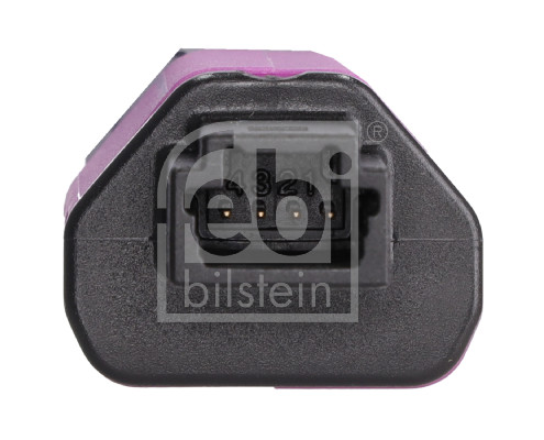 Interrupteur des feux de freins FEBI BILSTEIN 1004288