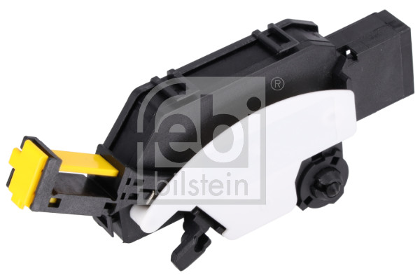 Interrupteur des feux de freins FEBI BILSTEIN 1004290