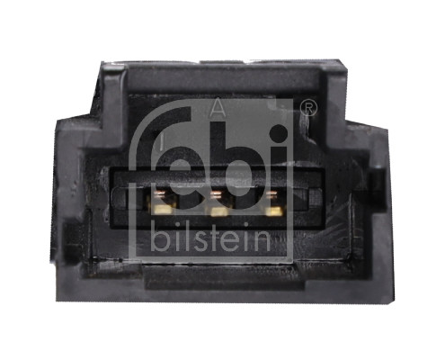 Interrupteur des feux de freins FEBI BILSTEIN 1004290