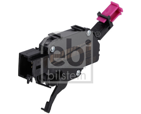 Interrupteur des feux de freins FEBI BILSTEIN 1004291