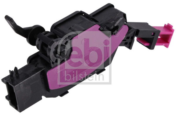 Interrupteur des feux de freins FEBI BILSTEIN 1004291