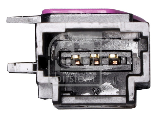 Interrupteur des feux de freins FEBI BILSTEIN 1004291