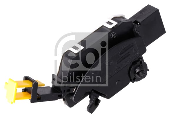 Interrupteur des feux de freins FEBI BILSTEIN 1004292
