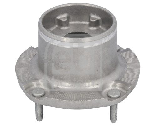 Butée d'amortisseur FEBI BILSTEIN 1004314