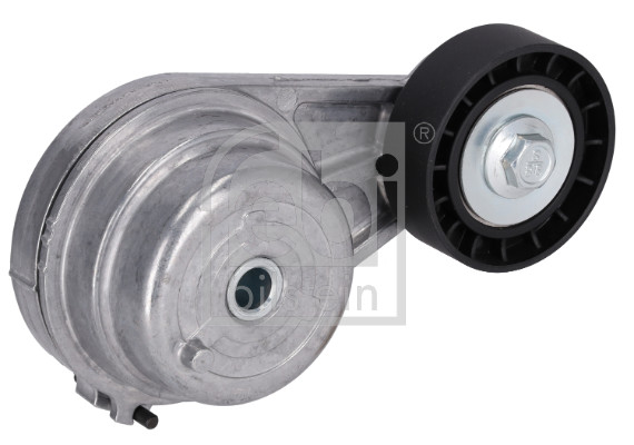 Tensor de correia trapezoidal estriada FEBI BILSTEIN 1004316