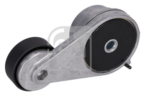Tensor de correia trapezoidal estriada FEBI BILSTEIN 1004316
