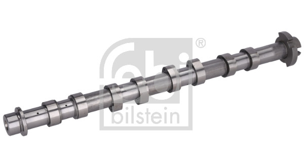 Arbre à came FEBI BILSTEIN 1004318