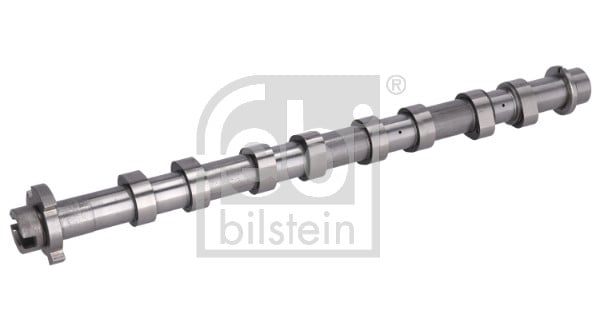 Arbre à came FEBI BILSTEIN 1004318