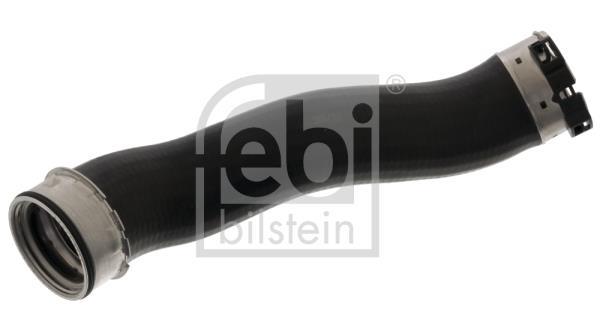 Durite de turbocompresseur (Durite de turbo) FEBI BILSTEIN ref. 100431