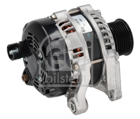 Alternateur FEBI BILSTEIN 1004335